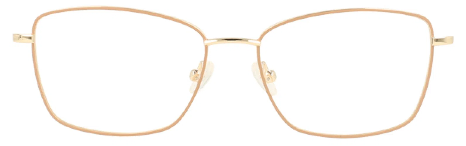 Life Is Good LGELENORA Eyeglasses - view 6